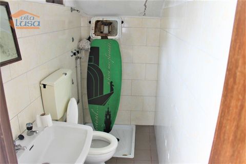 Byhus i Paredes, Porto, Paredes - € 170.000 | Ref: 809210115 - foto 26