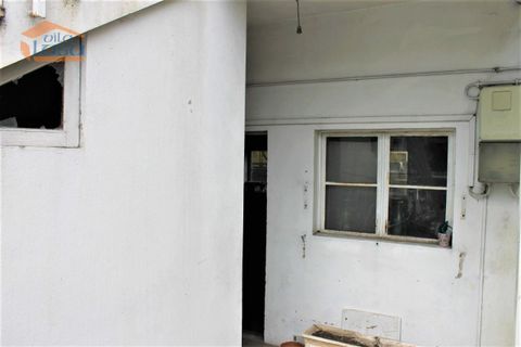 Byhus i Paredes, Porto, Paredes - € 170.000 | Ref: 809210115 - foto 27