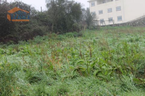 Helårsgrund i Paredes, Porto, Paredes - € 45.000 | Ref: 8092006011 - foto 4