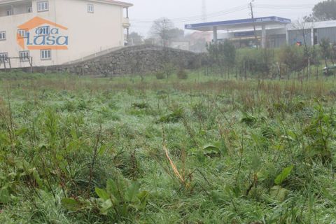 Helårsgrund i Paredes, Porto, Paredes - € 45.000 | Ref: 8092006011 - foto 6