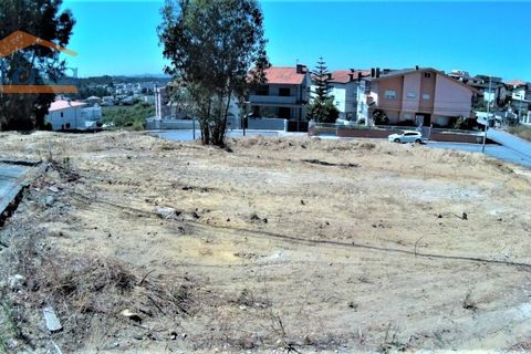 Helårsgrund i Gondomar, Porto, Gondomar - € 179.000 | Ref: 8092006019 - foto 1