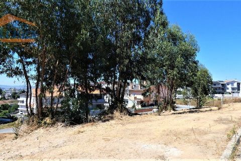 Helårsgrund i Gondomar, Porto, Gondomar - € 179.000 | Ref: 8092006019 - foto 2