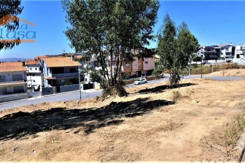 Helårsgrund i Gondomar, Porto, Gondomar - € 179.000 | Ref: 8092006019 - foto 3