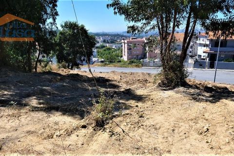 Helårsgrund i Gondomar, Porto, Gondomar - € 179.000 | Ref: 8092006019 - foto 4