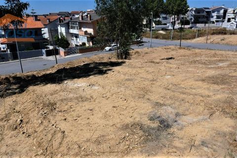 Helårsgrund i Gondomar, Porto, Gondomar - € 179.000 | Ref: 8092006019 - foto 5