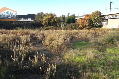 Tomt i Valongo, Porto, Valongo - € 680 000 | Ref: 8092006012 - foto 3