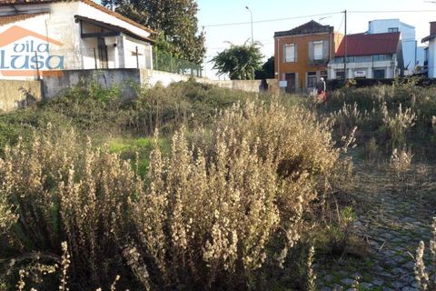 Tomt i Valongo, Porto, Valongo - € 680 000 | Ref: 8092006012 - foto 7