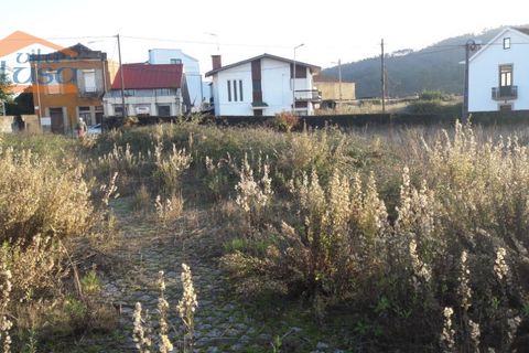 Tomt i Valongo, Porto, Valongo - € 680 000 | Ref: 8092006012 - foto 9