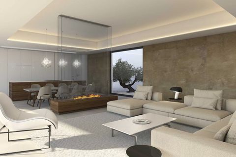 Villa a Altea, Alicante, Altea - € 1.950.000 | Ref: 6788 - foto 7