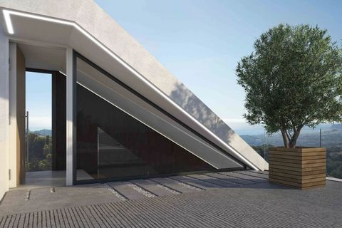 Villa a Altea, Alicante, Altea - € 1.950.000 | Ref: 6788 - foto 14