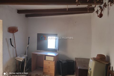 Landejendom i Lucar, Almeria, Lucar - € 72.000 | Ref: IX-12671 - foto 5