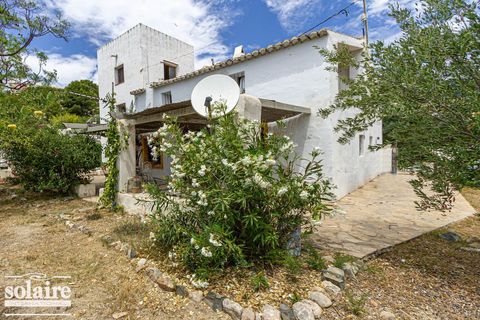 Villa i Altea, Alicante, Altea - € 525.000 | Ref: CHA1297 - foto 1