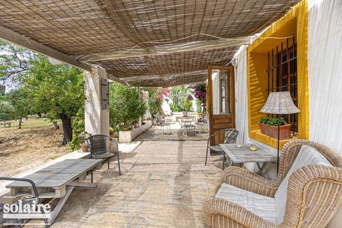 Villa i Altea, Alicante, Altea - € 525.000 | Ref: CHA1297 - foto 15
