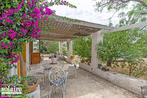 Villa i Altea, Alicante, Altea - € 525.000 | Ref: CHA1297 - foto 3