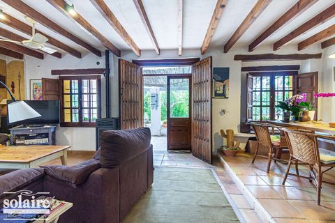 Villa i Altea, Alicante, Altea - € 525.000 | Ref: CHA1297 - foto 4