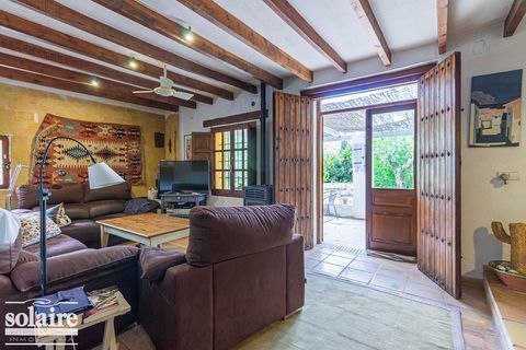 Villa i Altea, Alicante, Altea - € 525.000 | Ref: CHA1297 - foto 6
