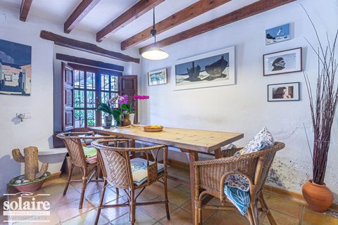 Villa i Altea, Alicante, Altea - € 525.000 | Ref: CHA1297 - foto 5