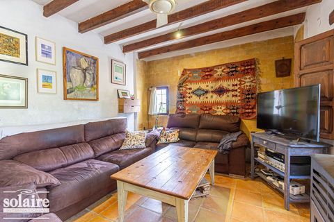 Villa i Altea, Alicante, Altea - € 525.000 | Ref: CHA1297 - foto 7