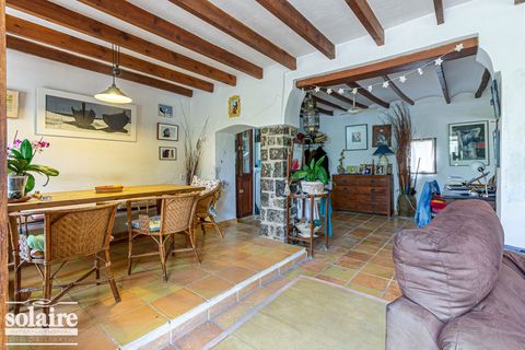 Villa i Altea, Alicante, Altea - € 525.000 | Ref: CHA1297 - foto 8