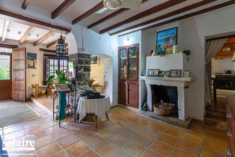 Villa i Altea, Alicante, Altea - € 525.000 | Ref: CHA1297 - foto 9