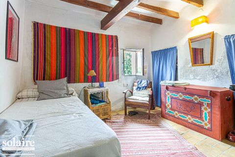 Villa i Altea, Alicante, Altea - € 525.000 | Ref: CHA1297 - foto 10