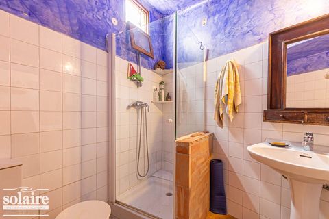 Villa i Altea, Alicante, Altea - € 525.000 | Ref: CHA1297 - foto 11