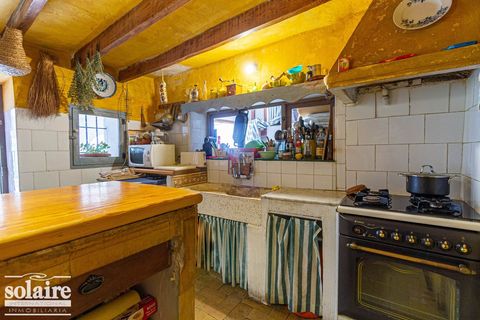 Villa i Altea, Alicante, Altea - € 525.000 | Ref: CHA1297 - foto 12