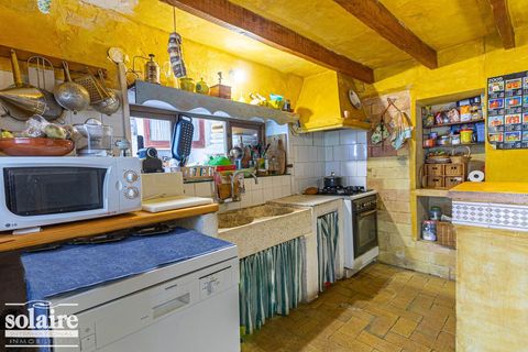 Villa i Altea, Alicante, Altea - € 525.000 | Ref: CHA1297 - foto 13