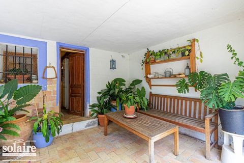 Villa i Altea, Alicante, Altea - € 525.000 | Ref: CHA1297 - foto 14