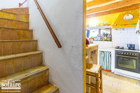 Villa i Altea, Alicante, Altea - € 525.000 | Ref: CHA1297 - foto 16
