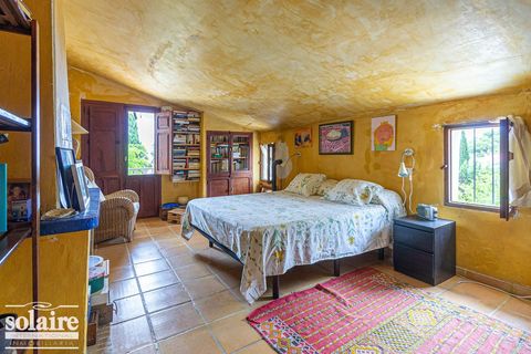 Villa i Altea, Alicante, Altea - € 525.000 | Ref: CHA1297 - foto 17