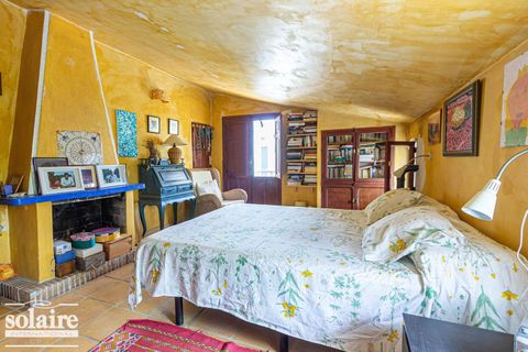 Villa i Altea, Alicante, Altea - € 525.000 | Ref: CHA1297 - foto 18