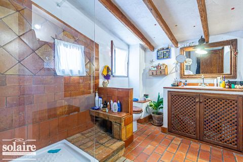 Villa i Altea, Alicante, Altea - € 525.000 | Ref: CHA1297 - foto 19