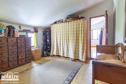 Villa i Altea, Alicante, Altea - € 525.000 | Ref: CHA1297 - foto 20
