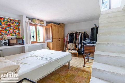 Villa i Altea, Alicante, Altea - € 525.000 | Ref: CHA1297 - foto 22