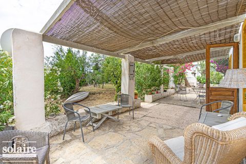 Villa i Altea, Alicante, Altea - € 525.000 | Ref: CHA1297 - foto 23