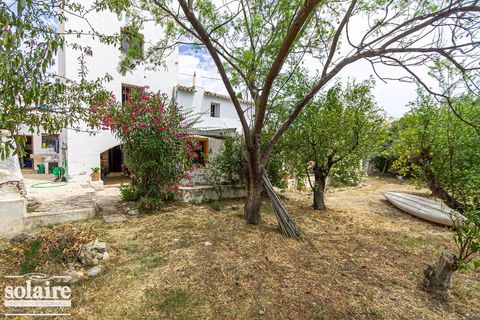 Villa i Altea, Alicante, Altea - € 525.000 | Ref: CHA1297 - foto 24