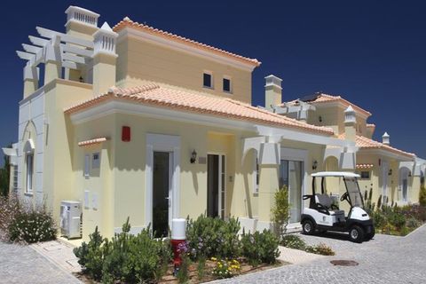 Byhus i Castro Marim, Faro, Castro Marim - € 407.500 | Ref: 671-7 - foto 1