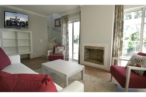 Byhus i Castro Marim, Faro, Castro Marim - € 407.500 | Ref: 671-7 - foto 3