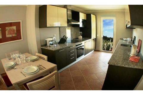 Byhus i Castro Marim, Faro, Castro Marim - € 407.500 | Ref: 671-7 - foto 6