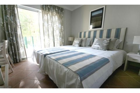 Byhus i Castro Marim, Faro, Castro Marim - € 407.500 | Ref: 671-7 - foto 7
