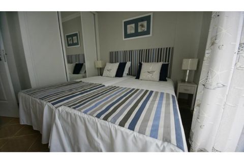 Byhus i Castro Marim, Faro, Castro Marim - € 407.500 | Ref: 671-7 - foto 8