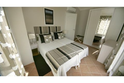 Byhus i Castro Marim, Faro, Castro Marim - € 407.500 | Ref: 671-7 - foto 9