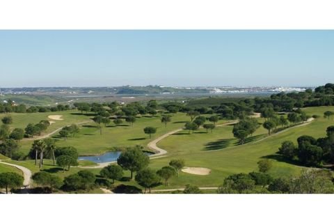Byhus i Castro Marim, Faro, Castro Marim - € 407.500 | Ref: 671-7 - foto 10