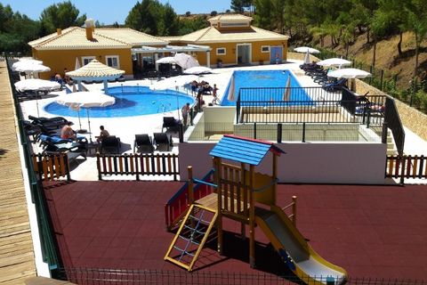 Byhus i Castro Marim, Faro, Castro Marim - € 407.500 | Ref: 671-7 - foto 13
