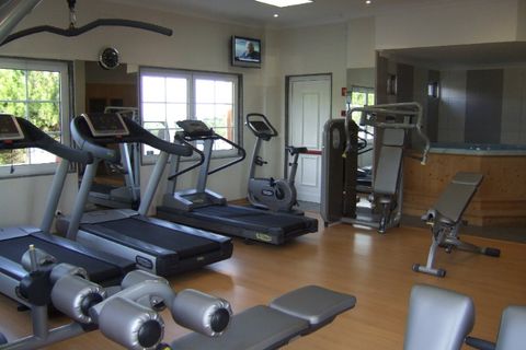 Byhus i Castro Marim, Faro, Castro Marim - € 407.500 | Ref: 671-7 - foto 14