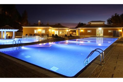 Byhus i Castro Marim, Faro, Castro Marim - € 407.500 | Ref: 671-7 - foto 15