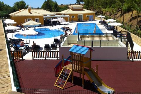 Byhus i Castro Marim, Faro, Castro Marim - € 407.500 | Ref: 671-7 - foto 16