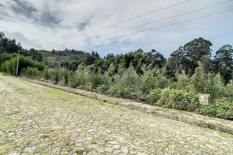 Helårsgrund i Caminha, Viana do Castelo, Caminha - € 47.500 | Ref: 1947 - foto 10
