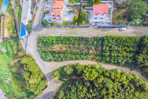 Helårsgrund i Caminha, Viana do Castelo, Caminha - € 47.500 | Ref: 1947 - foto 14